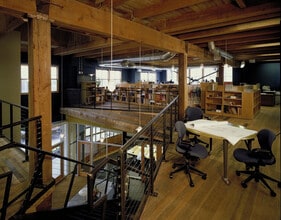 2111 Pacific Ave, Tacoma, WA for sale Interior Photo- Image 2 of 2