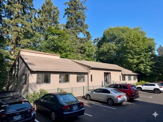More details for 2700 SE Harrison St, Milwaukie, OR - Office for Sale