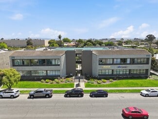 More details for 218-222 W Carmen Ln, Santa Maria, CA - Office for Sale