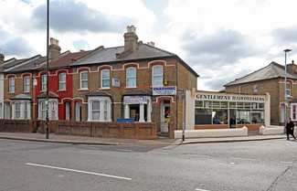 More details for 32 Hanworth Rd, Hounslow - Retail for Sale