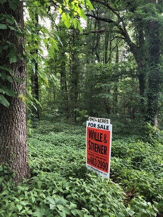 Plus de détails pour 700 South, San Pierre, IN - Terrain à vendre