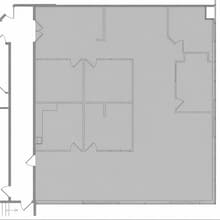 41593 Winchester Rd, Temecula, CA à louer Photo intérieure- Image 1 de 1