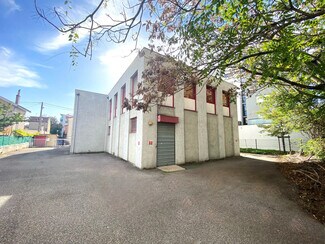 More details for Office for Sale