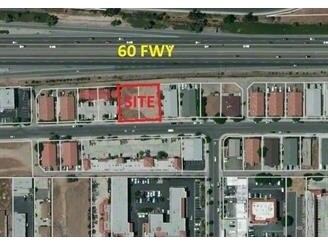 Postal Ave, Moreno Valley, CA for sale Primary Photo- Image 1 of 4