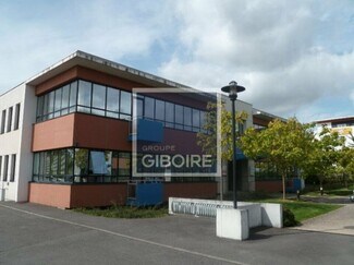 More details for Office for Lease