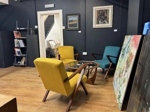 37 Princess St, Manchester for lease Interior Photo- Image 2 of 2