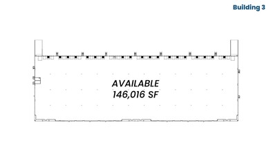 13552 Toepperwein Rd, Live Oak, TX à louer Plan d  tage- Image 1 de 2