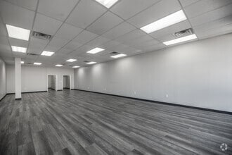 15015 Westheimer Rd, Houston, TX à louer Photo intérieure- Image 1 de 4