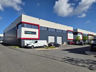 More details for Industrial for Lease