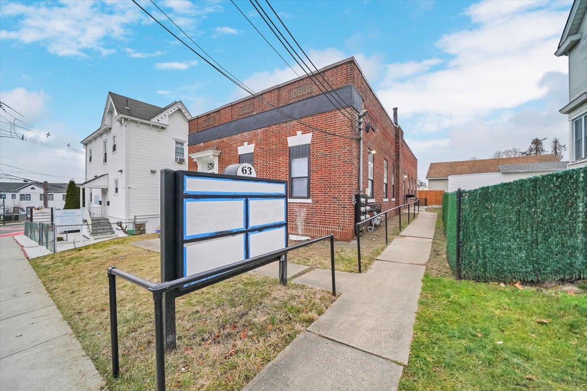 63 New Main St, Haverstraw, NY for sale Primary Photo- Image 1 of 26