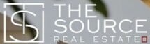The Source Real Estate