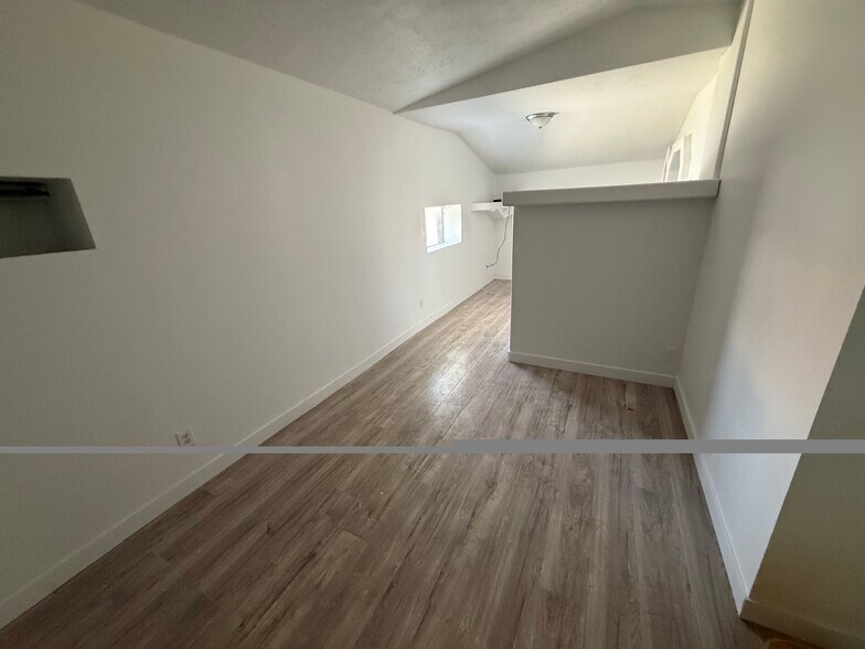 3050 Grant Ave, Ogden, UT for lease - Building Photo - Image 2 of 8