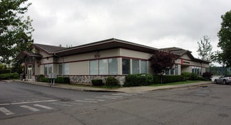 More details for 3212 Byron St, Silverdale, WA - Office for Sale