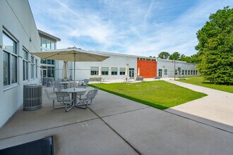 2387 Clements Ferry Rd, Charleston, SC for lease Building Photo- Image 2 of 16