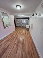 91 Main St, Killingly, CT for lease Interior Photo- Image 2 of 5