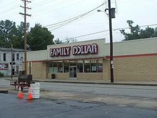 Plus de détails pour 1033 S 28th St, Louisville, KY - Commerce de détail à vendre