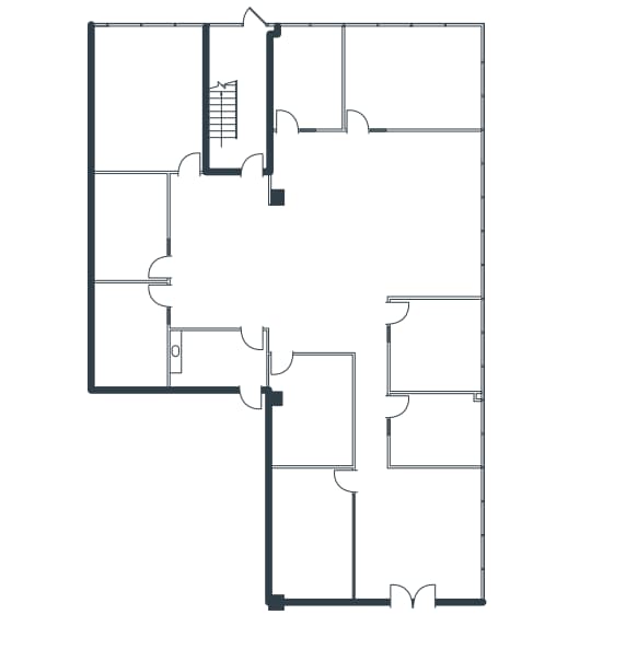 4910 Birch St, Newport Beach, CA for lease Building Photo- Image 1 of 1