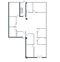 4910 Birch St, Newport Beach, CA for lease Building Photo- Image 1 of 1