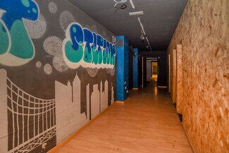 More details for Multifamily for Sale