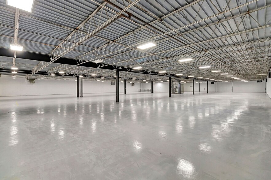 415 Greenwell Ave, Cincinnati, OH à louer - Photo du bâtiment - Image 3 de 18