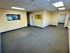 8951-8971 Center St, Manassas, VA for lease Building Photo- Image 1 of 7