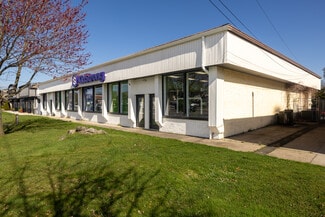 More details for 2807 Middle Country Rd, Lake Grove, NY - Retail for Lease