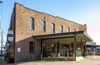 More details for 93-103 Linden St, Oakland, CA - Multiple Space Uses for Lease