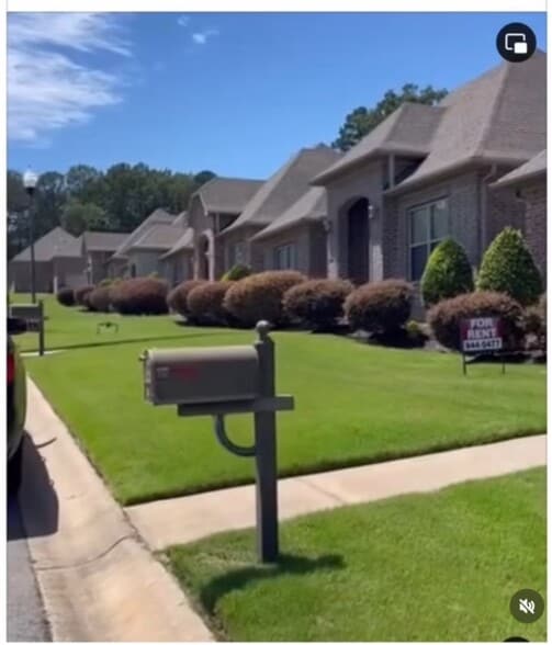 Faithland Residential Properties #10 LLC portfolio of 2 properties for sale on LoopNet.ca - Building Photo - Image 3 of 6