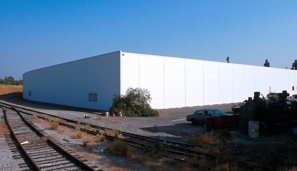 14301 Gannet St, La Mirada, CA à louer - Autre - Image 2 de 13