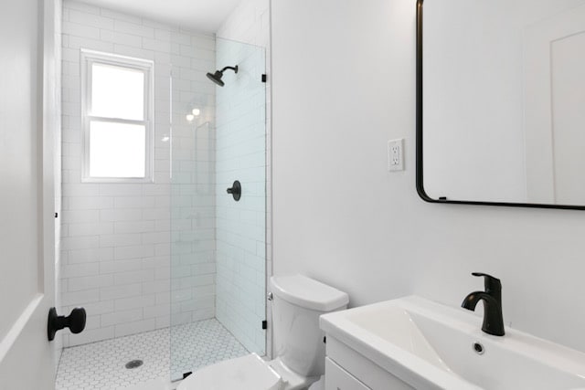 259-263 W 9 Mile Rd, Ferndale, MI for sale - Interior Photo - Image 2 of 20