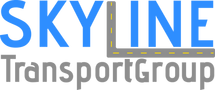 Skyline Transport Group