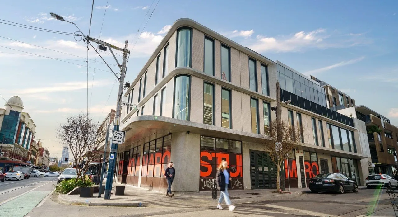 168 Chapel St, Windsor for lease Primary Photo- Image 1 of 3