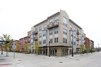 More details for 229 Orleans St, Detroit, MI - Multifamily for Sale