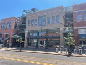 1500 Pearl St, Boulder, CO for lease Interior Photo- Image 2 of 6