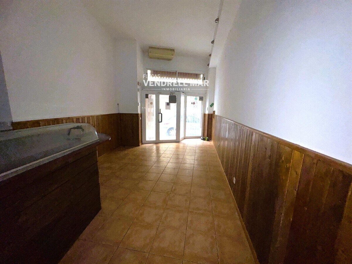 El Vendrell, TAR 43700 - Unit - - - Interior Photo - Image 2 of 9