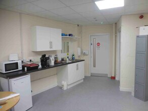 72-78 Murraygate, Dundee à louer Photo intérieure- Image 2 de 3