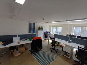 8-16 Ladysmith Rd, Enfield for lease Interior Photo- Image 1 of 6