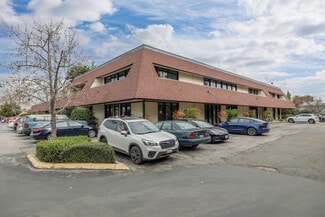 More details for 2483 Old Middlefield Way, Mountain View, CA - Office for Lease