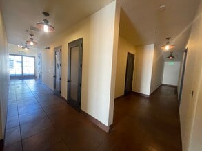 1080 Fulton Ln, Saint Helena, CA for lease Interior Photo- Image 2 of 4