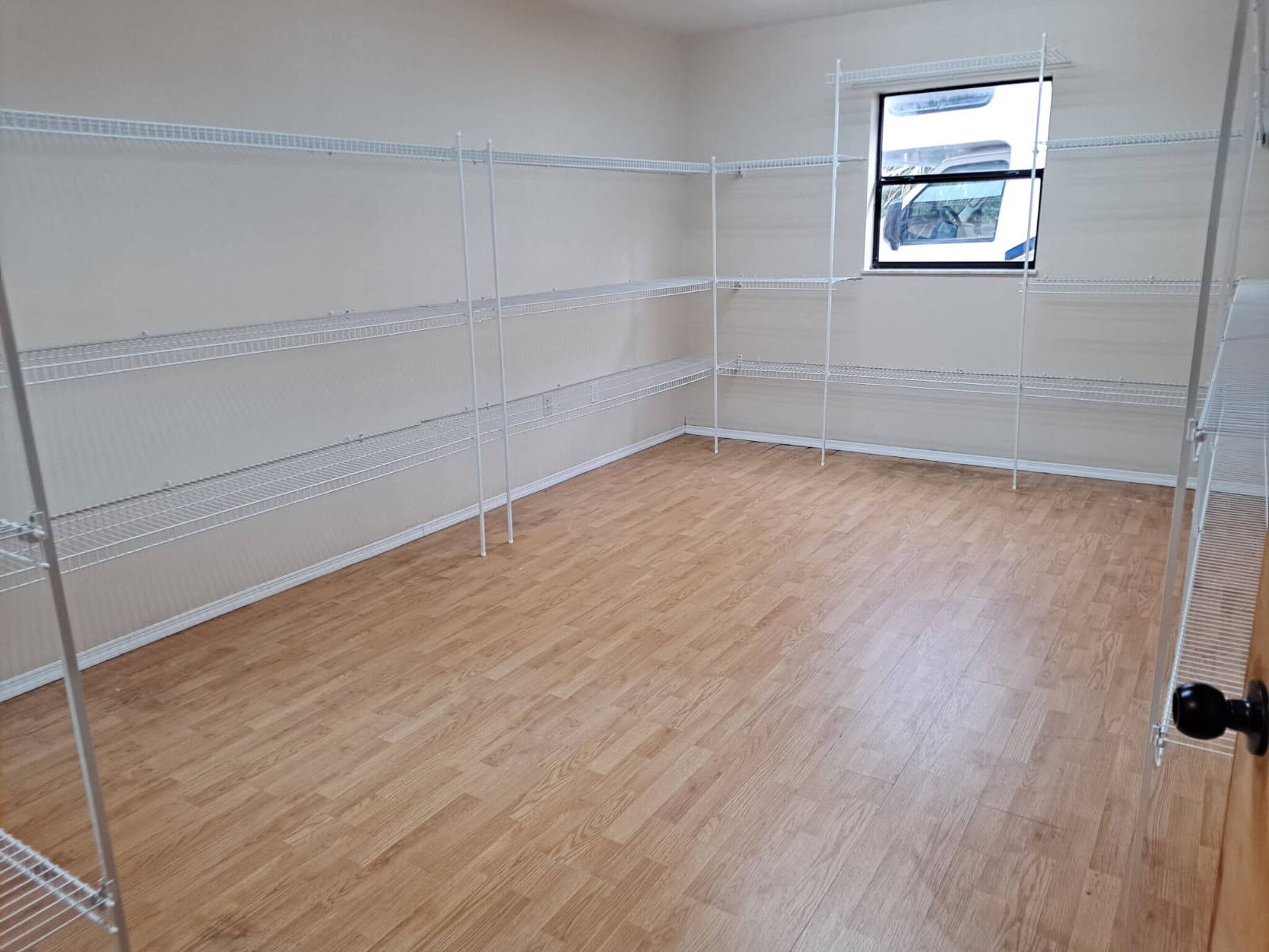 18401 US Highway 19, Hudson, FL for lease Building Photo- Image 1 of 1