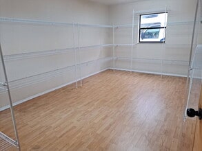 18401 US Highway 19, Hudson, FL for lease Building Photo- Image 1 of 1