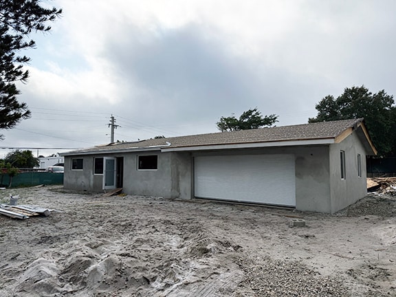 1010 NW 52nd St, Fort Lauderdale, FL for lease Interior Photo- Image 1 of 1