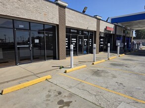 7295 Highway 85, Riverdale, GA for lease Building Photo- Image 1 of 1