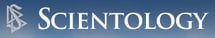 Church Of Scientology International