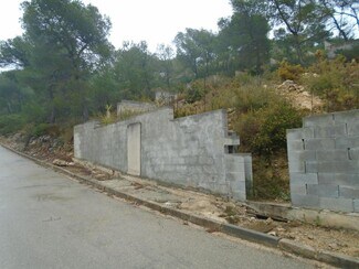 More details for Carrer dels Rosers, 2, Masllorenç - Land for Sale