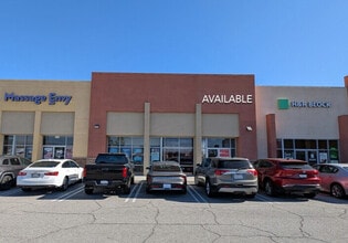 79295-79485 Hwy 111, La Quinta, CA for lease Interior Photo- Image 1 of 5