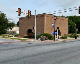 126 S 3rd St, Oxford, PA à louer Photo intérieure- Image 2 de 6