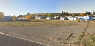 Plus de détails pour 1025 Northwest Byp, Great Falls, MT - Terrain à vendre