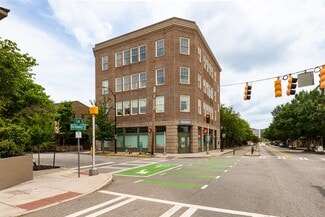 More details for 414 Bill Kennedy Way SE, Atlanta, GA - Office/Retail for Lease