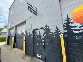 294 N Winooski Ave, Burlington, VT for lease Building Photo- Image 1 of 19